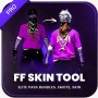 icon FFF Skin Tools(FFF Skin Tools Laatste 2022.
)