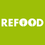 icon REFOOD(REFOOD
)