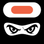icon Ninja Sushi(Ninja Sushi
)