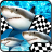 icon FishRace(Fish Race) 12.0