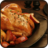 icon Easy & Healthy Chicken Recipes(Makkelijk en gezond kippenrecepten) 1.5