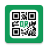 icon QR Code Reader 1.1.15