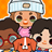 icon Minni HomePlay Family(Minni Family Home - Play House
) 1.0.2.7