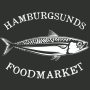 icon Hamburgsunds Foodmarket (Hamburgsunds Foodmarket
)