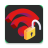 icon Wifi Password show:Wifi master(Wifi Wachtwoord show:Wifi Master
) 1.0.8