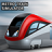 icon Metro Train Simulator(Metro Trein Simulator 2023) 1.6