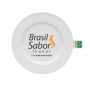 icon Brasil Sabor