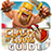 icon Clash Guide(Handleiding voor foto-editor voor Clash of Clans - CoC) 3.0.40