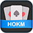 icon Hokm(Hokm
) 1.9