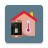 icon Room Thermometer(Thermometer Kamertemperatuur) 2.23.20