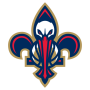icon Pelicans(New Orleans Pelicans)