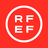 icon RFEF Tickets(RFEF Tickets
) 1.1.4