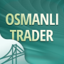 icon Osmanli Trader(Osmanlı Trader)