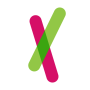 icon 23andMe(23andMe - DNA-test
)