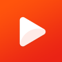 icon Video Player(Video Player
)