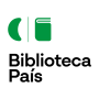 icon Biblioteca País (Biblioteca País
)