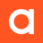 icon Angage App(Angage App
) 24.9