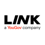 icon LINK, a YG Company(Link, a YG Company)