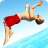 icon Flip Diving(Flip Duiken) 3.5.20