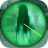 icon Ghost Detector(Simulator Radar-) 1.0.20