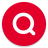 icon QIMA(QIMA - Kwaliteit en naleving) V.10.2