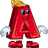 icon org.popapp.WordsRu2(Maak online woorden op) 211 [84e8e66]-[56910811]