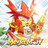 icon Megamon(Land of Monster) 1.0.0