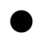icon Hit the Dot(Hit the Dot. Test je Reactio) 1.8