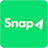 icon Snap(Snapi Simkaart) 0.1.4