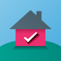 icon Chores App(App
)