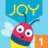 icon Joy School Level 1(Joy School Engels Level 1
) 2021.4.3