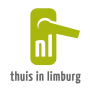 icon Thuis in Limburg()