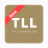 icon TLL(leren The Learning Lab (TLL)) 4.2.4