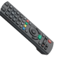 icon Universal Smart Tv Remote Ctrl (Universele Smart TV Remote Ctrl)