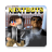 icon Nextbots mod for MCPE(Nextbots mod voor MCPE
) 1.0