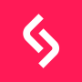 icon swype: Flexible mobile plans (swype: Flexibele mobiele abonnementen)