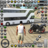 icon Bus Simulator(Bussimulatorspel - Busspellen) 1.1