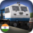 icon Train Simulator(India Rail Sim: 3D Treinspel) 6.0