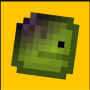 icon Mods for Melon Playground(Mods voor Melon Playground
)