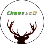 icon Chasseco(Chasseco
)