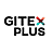 icon GITEX Plus(Plus
) 1.0.6