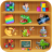 icon Relax Mini Games(Relax Minigames) 2.1.4