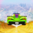 icon GT Race Master(GT Race Stunt 3D: Mega Ramps) 1.3.1