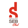 icon Groupe SEB Club(Groupe SEB Club
)