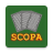 icon Scopa(bezem) 1.1.53