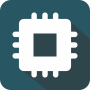 icon CPU-X(20фте
)