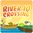 icon RiverIQ(River Crossing IQ - Beste IQ-test Autospellen) 1.06