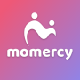 icon Momercy Pregnancy & Baby Care (Momercy Zwangerschap Babyverzorging)