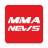 icon MMA News(MMA Nieuws) 2.4.4