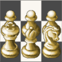 icon Chess(Schaak)